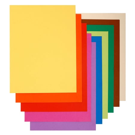 media/mkp/79f798ea03d7440b9e9c90f9429a96ad