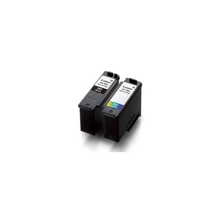 media/mkp/79f90111bc094995885b4706610c4642