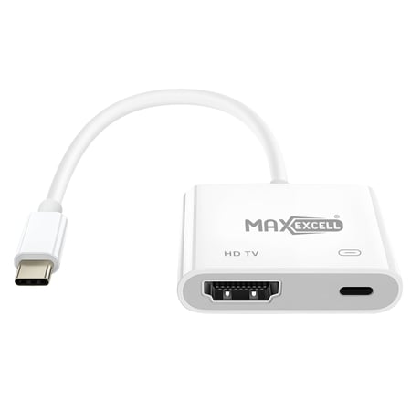 media/mkp/79ffa9128c62487296e6ff1020613dd1