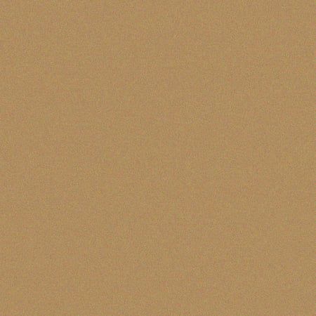 media/mkp/7a08cf22586f453084b854abcf6430e5