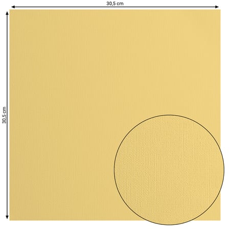 media/mkp/7a0cfe7bfaa14d20924eda4d6b3d36c8