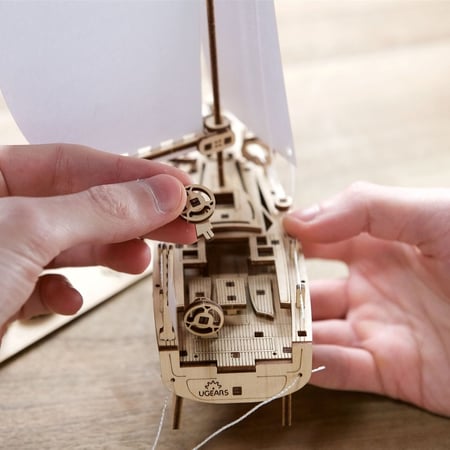 media/mkp/7a1b99d1531045ad8436aeecee221a6c_c319a