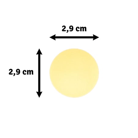 media/mkp/7a217a1bdaec46b69fe8bfd09e302ad6
