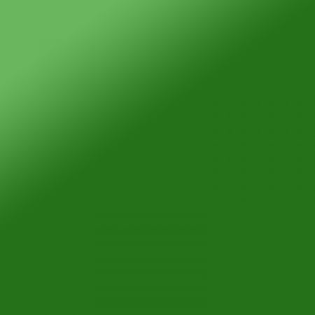 media/mkp/7a284508ee744751a2312a756af82e82