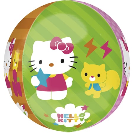 media/mkp/7a2e0b29b9e94c48aaaba86e6b657d5b