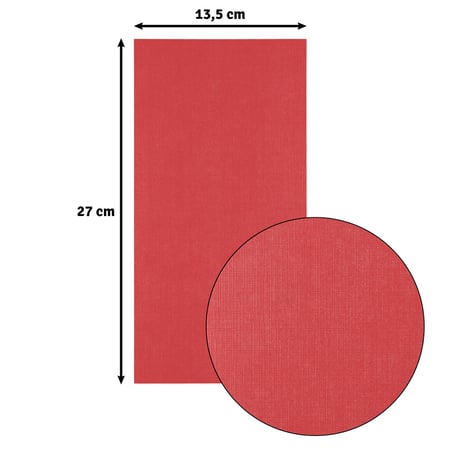media/mkp/7a31f244cefa4877831c9f33e16b464c