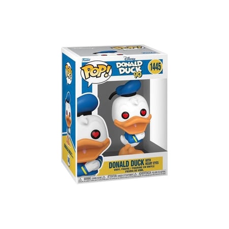 media/mkp/7a336d2e8ae8434d966dcc5b7dfa0cac