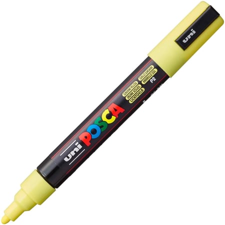 media/mkp/7a35c3eff12547ffab01630b54e36a9b