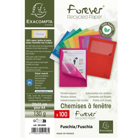 media/mkp/7a3835c9fca64f728b011ed6f4f919d4
