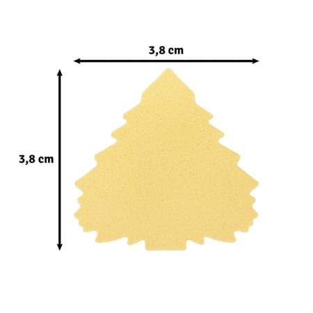 media/mkp/7a39f39c70374be3a4a42b48db60f517