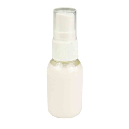 media/mkp/7a3a9f8ff54f4e2480ebf9dc7bb80545