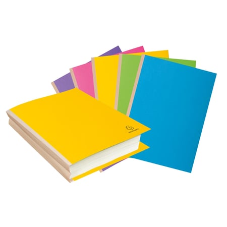 media/mkp/7a3c2e2251854ea49b77e66a847cc49b