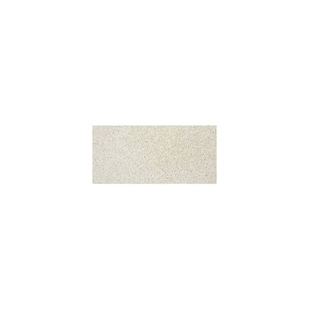 media/mkp/7a419ae353324111b8810641d816abf4_598ab
