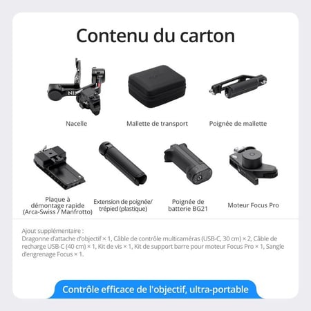 media/mkp/7a44d274bd2347ea9c7b30bd8d5a75c0