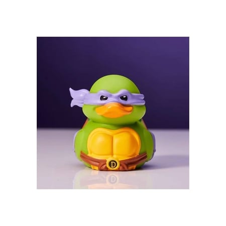 media/mkp/7a45c1e660064bcbada0fce3af4c7f67