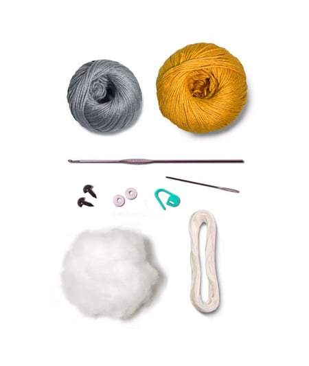 media/mkp/7a46e9d569dd48c48ae796e7234eb3a1