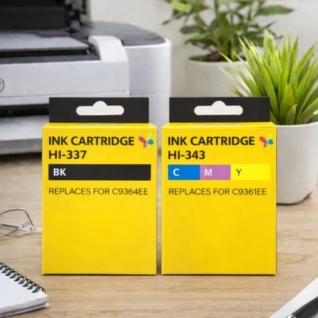 media/mkp/7a47acdeebca4d928e09cf966b52a7de