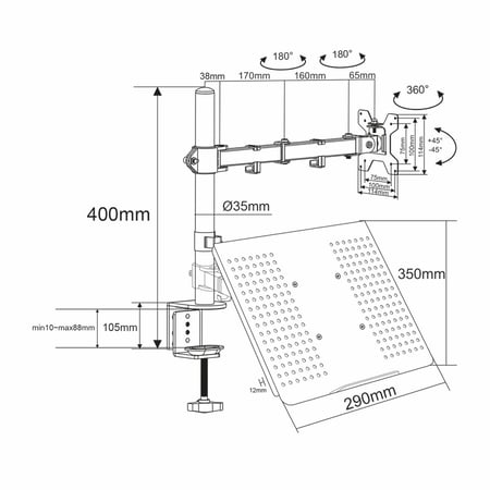 media/mkp/7a4e4ab716394e4d81f5261adfc7b1f1
