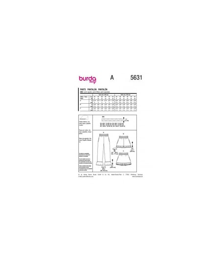 media/mkp/7a5296ab557a4101abe758db7bb8584d