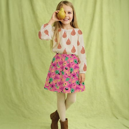 media/mkp/7a59f27656c543a38a2c439c602e5002