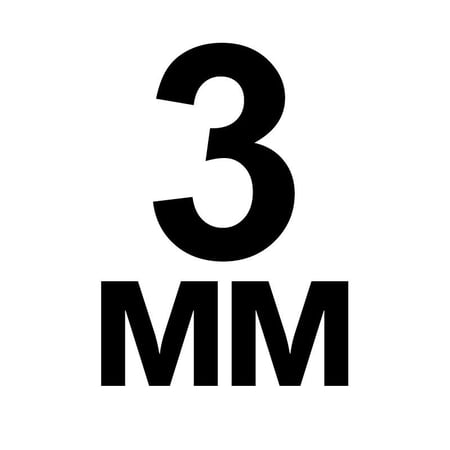 media/mkp/7a6da2ab034a434986eebd343c5622db