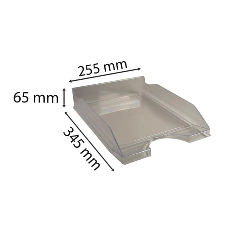 media/mkp/7a7aef726c714782a97d515d9159ef03_a88de