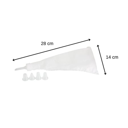 media/mkp/7a7cf9f3fe3e4ddc9d2f21002e34518c