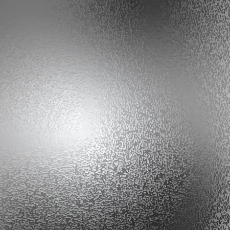 media/mkp/7a860db88f294cb08432b786c4bc095b