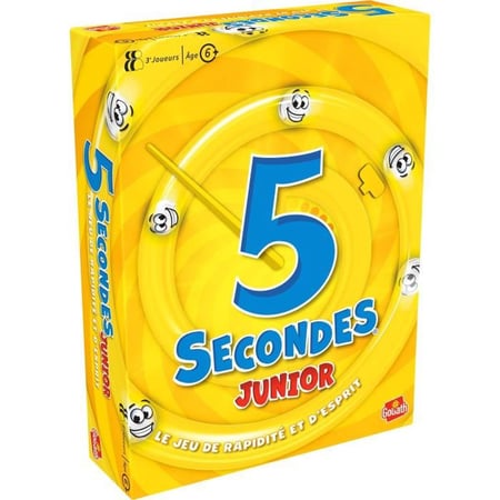 media/mkp/7a88f1d7ee874f2f894e8aff156e356d_2ab48