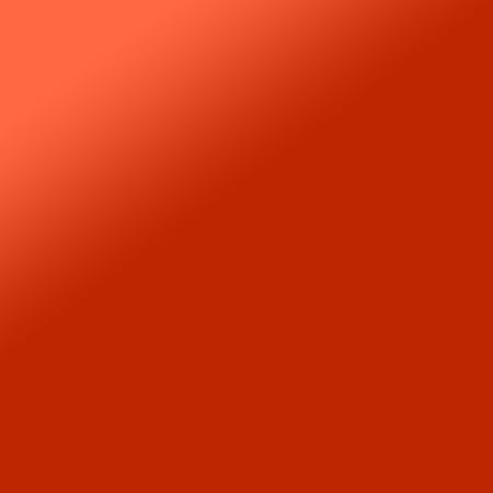 media/mkp/7a89d1a2052f4d799bca36dfe0c9e585