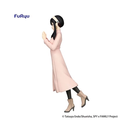 media/mkp/7a92f40f34314520b3f1db3c2d204e22