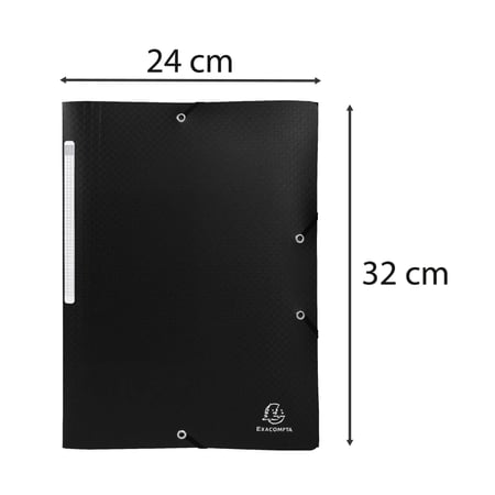 media/mkp/7a948c19115e48d4b313bf6c10dab96f