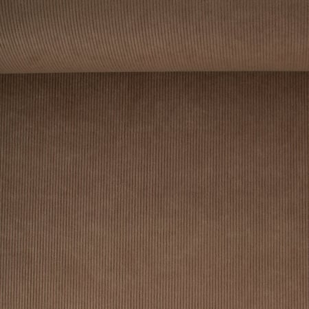 media/mkp/7a9bf6583b074c38a203e6b3d8cf6bd7
