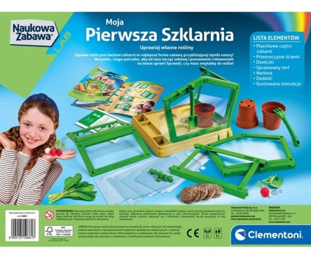 media/mkp/7a9d163dd6284ba288be423ead982126_0f2f8