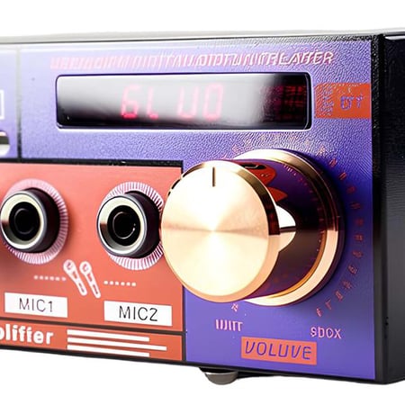 media/mkp/7aa13d2250de47258ba46d5d306bbb7c