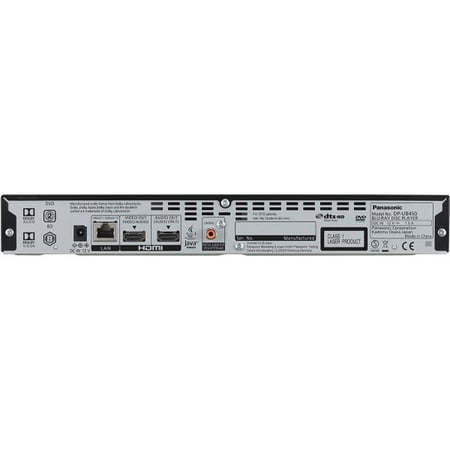 media/mkp/7aa920c9fed5482c8ed03c195253032d_20b07