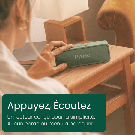 media/mkp/7ab8fb073ae344beb1318e2821f68473
