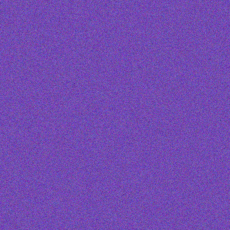 media/mkp/7ab92a79e9ee40a58f95fe39060a277a