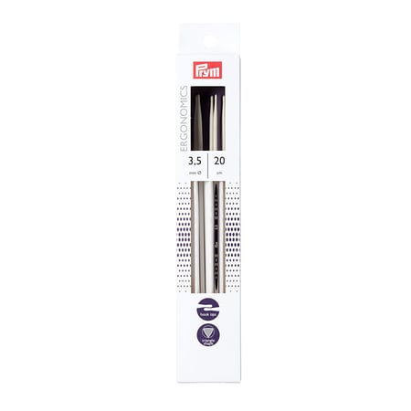 media/mkp/7abb111de4f746a294f668baff7ef2ea