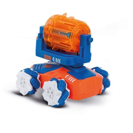 media/mkp/7abb2ed74d91454db156178682c871c0_33c34