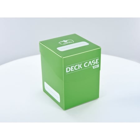 media/mkp/7abcd24c761d4c29b073b031d01e8fd2
