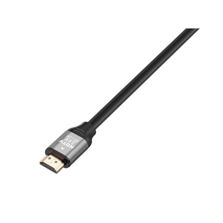 media/mkp/7ac908c2501a4f0992f89a1f4835facb