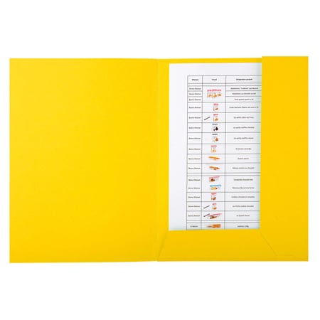 media/mkp/7ad1748cdcf34f87869b4944a997a93d