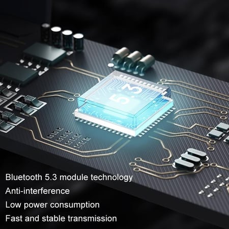 media/mkp/7ad58f0815ea427bb645c2b5bb9f9ac9