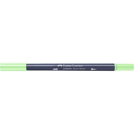 media/mkp/7ade006c3bbe4af6bf7db2fd541cc369