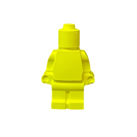 media/mkp/7ade4e67e4a64625b1ee4d01d50933c2