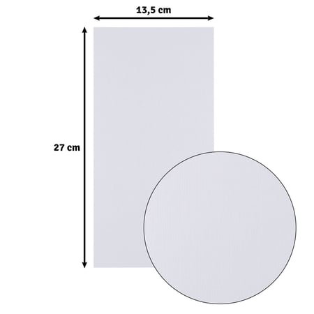 media/mkp/7ae695fa53224dcf833ec5a0d20e648c