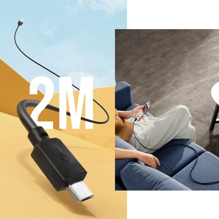 media/mkp/7ae701e5f6c348c7933eebfc91ad6f7a