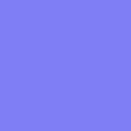 media/mkp/7aef9655a5b849de8a2bf9ef1b2fa764