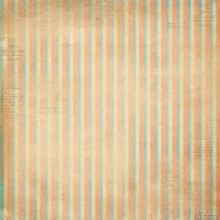 media/mkp/7b061cc59a57481280f1fa54fa10bdc3